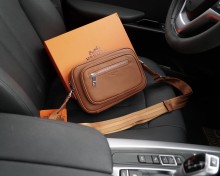 高品質 Hermesエルメス コピーおすすめ ショルダーバック