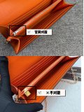 追跡付 Hermesエルメス 激安偽物 レディースショルダーバック