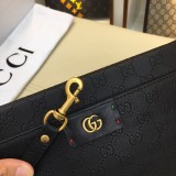 入手困難 Gucciグッチ コピーメンズハンドバック