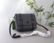 日本未入荷 Gucciグッチ コピー メンズショルダーバック