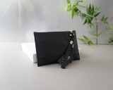 ★超人気 Gucciグッチ n級品 メンズハンドバック