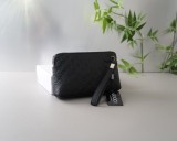 超話題! Gucciグッチスーパーコピー メンズハンドバック