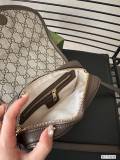 新作 Gucciグッチ コピーおすすめ レディース ショルダーバック