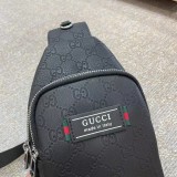 累積売上総額第１位！Gucciグッチ コピー メンズ ショルダーバック