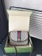 新作 Gucciグッチ コピーおすすめ レディース ショルダーバック