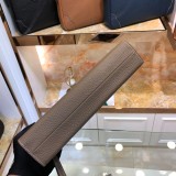 日本未入荷 Hermesエルメス n級品 メンズハンドバック