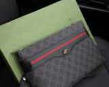 大人気 Gucciグッチ 偽物通販メンズハンドバック