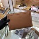【限定】Hermesエルメススーパーコピー メンズハンドバック