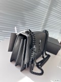 入手困難 YSLイヴ サンローラン 激安通販 ショルダーバッグ