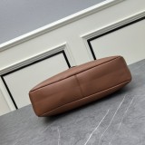 使い勝手良し YSLイヴ サンローラン n級品 ショルダーバッグ