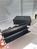 入手困難 YSLイヴ サンローラン 激安通販 ショルダーバッグ