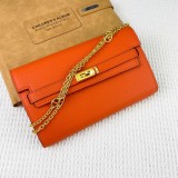 【限定】Hermesエルメス n級品 レディースショルダーバック