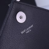 ★超人気 YSLイヴ サンローラン コピー ショルダーバッグ