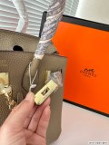 超奇跡の入荷☆ Hermesエルメス コピー レディース ハンドバック