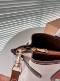 追跡付 Coachコーチ スーパーコピー ハンドバック