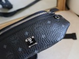 【話題商品！】MCMエムシーエム 偽物通販 ショルダーバック