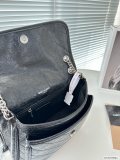 【限定】YSLイヴ サンローラン 激安偽物 ショルダーバッグ