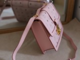 【限定】MCMエムシーエム 激安偽物 ショルダーバック