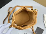 稀少 MCMエムシーエム n級品 ハンドバッグ