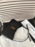 使い勝手良し YSLイヴ サンローラン スーパーコピー ショルダーバッグ