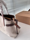 追跡付 Coachコーチ スーパーコピー ハンドバック