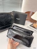 【話題商品！】YSLイヴ サンローラン コピーおすすめ ショルダーバッグ