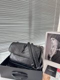 【限定】YSLイヴ サンローラン 激安偽物 ショルダーバッグ