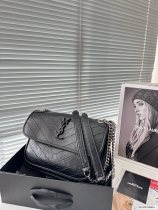【限定】YSLイヴ サンローラン 激安偽物 ショルダーバッグ