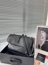【限定】YSLイヴ サンローラン 激安偽物 ショルダーバッグ