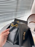 【話題商品！】YSLイヴ サンローラン コピーおすすめショルダーバッグ
