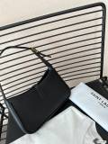 使い勝手良し YSLイヴ サンローラン スーパーコピー ショルダーバッグ