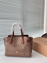 新作 Coachコーチ n級品 ハンドバック
