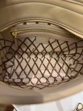 入手困難 MCMエムシーエム コピーおすすめ ハンドバッグ
