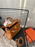 使い勝手良し Hermesエルメススーパーコピー レディース ハンドバック