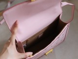【限定】MCMエムシーエム 激安偽物 ショルダーバック