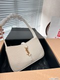 ★超人気 YSLイヴ サンローラン n級品 ショルダーバック