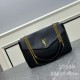 使い勝手良し YSLイヴ サンローラン 激安偽物 ショルダーバッグ