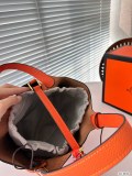 追跡付 Hermesエルメス偽物通販 レディース ハンドバック