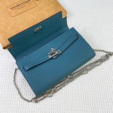 高品質 Hermesエルメス 偽物通販 レディースショルダーバック