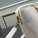 【話題商品！】YSLイヴ サンローラン 激安通販 ショルダーバッグ
