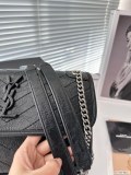 【限定】YSLイヴ サンローラン 激安偽物 ショルダーバッグ