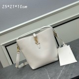 【話題商品！】YSLイヴ サンローラン 激安通販 ショルダーバッグ