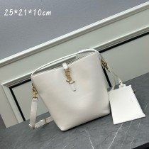 【話題商品！】YSLイヴ サンローラン 激安通販 ショルダーバッグ