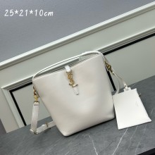 【話題商品！】YSLイヴ サンローラン 激安通販 ショルダーバッグ