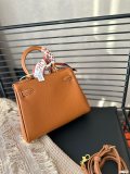 使い勝手良し Hermesエルメススーパーコピー レディース ハンドバック
