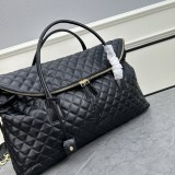 累積売上総額第１位！YSLイヴ サンローラン 激安偽物  ハンドバック