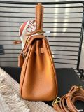 使い勝手良し Hermesエルメススーパーコピー レディース ハンドバック