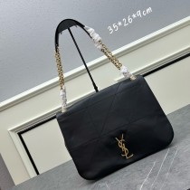 大人気 YSLイヴ サンローラン スーパーコピー ショルダーバッグ