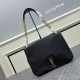 大人気 YSLイヴ サンローラン スーパーコピー ショルダーバッグ