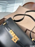 入手困難 YSLイヴ サンローラン コピーおすすめ ショルダーバッグ